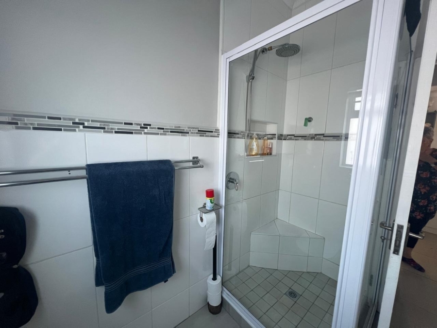 2 Bedroom Property for Sale in Vredenburg Western Cape